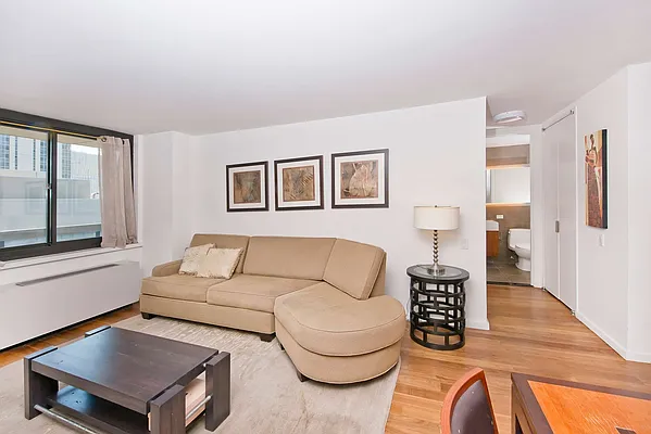 Sold by NOVO | media 6