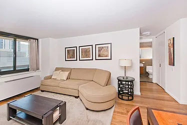 Sold by NOVO