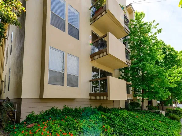 Bayo Vista Apartments, 3900 Harrison St APT 201, Oakland, CA 94611