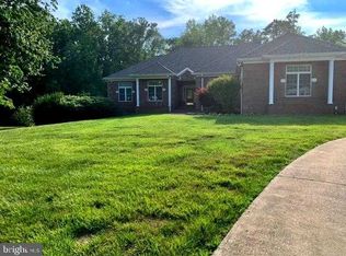 12 Planters Pl, Stafford, VA 22554