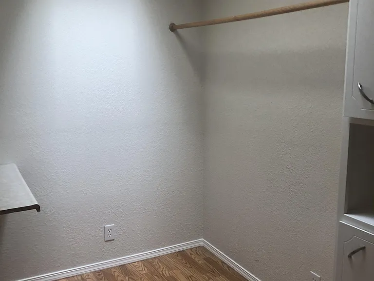5744 New Hope Rd — Photo 16