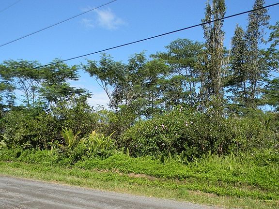 2nd image of 12th Ave Lot 1378