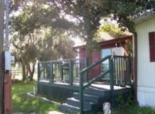 9415 Payne Rd, Sebring, FL 33875