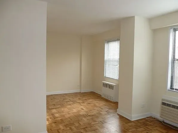 9801 67th Ave, Rego Park, NY
