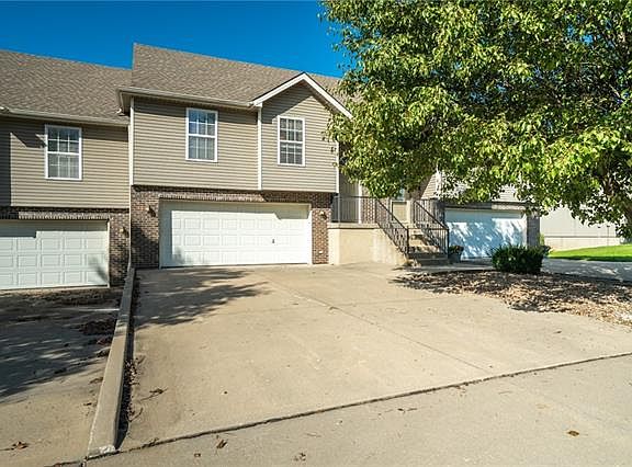 2nd image of 8716 Cleveland Ln