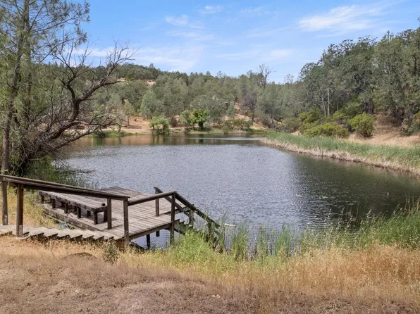 11767 Candy Lane, Lower Lake, CA 95457