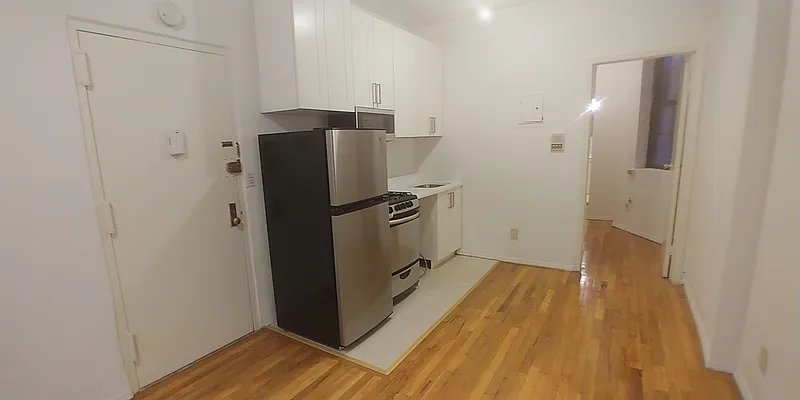 Rented by GPA Realty | media 15