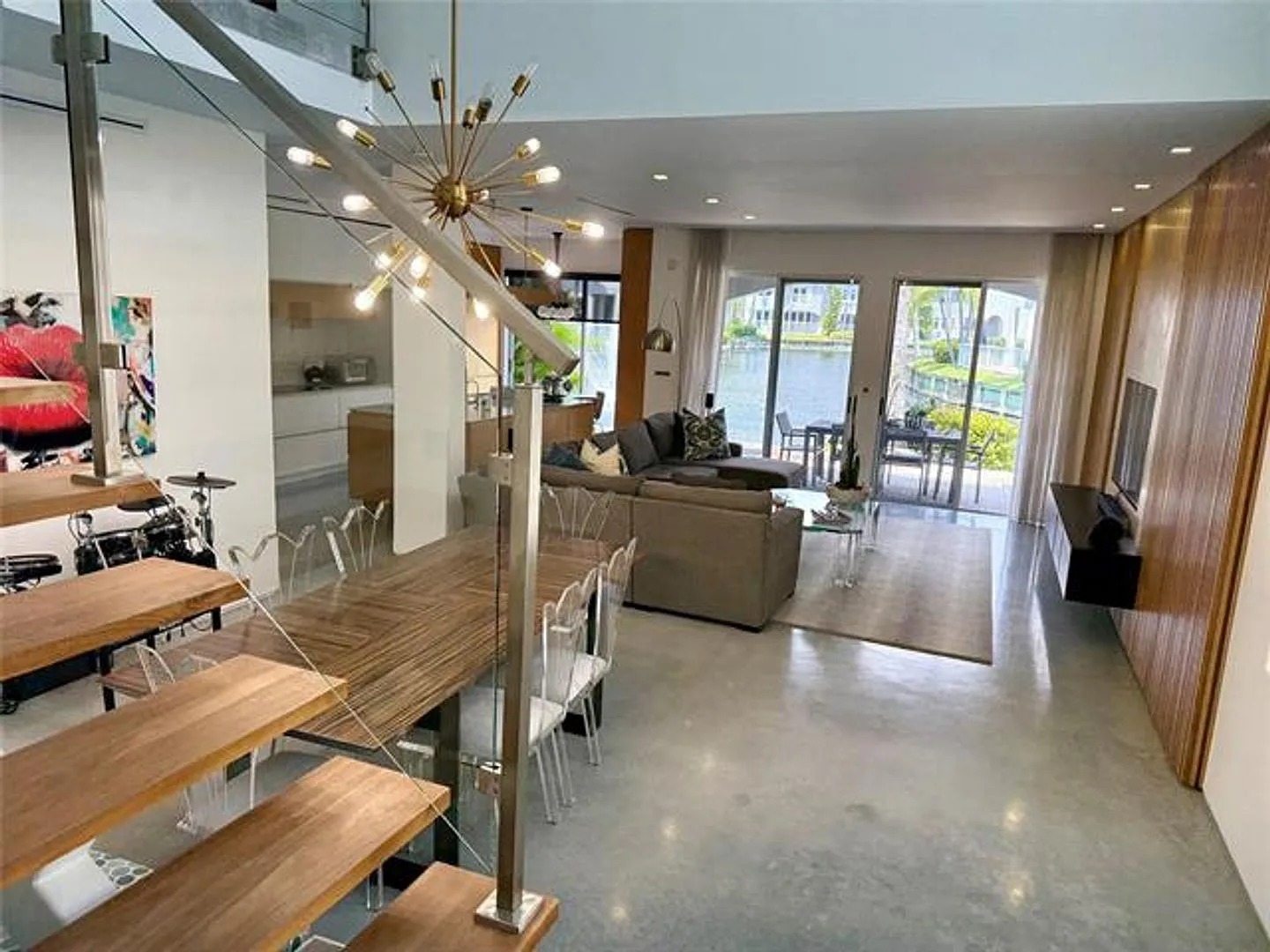 20824 NE 30th Pl # 20824 , Aventura, FL 33180 — Photo 3