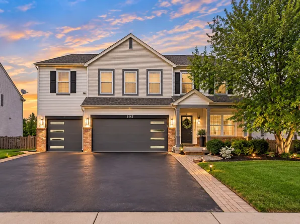 6142 Autumn Ridge Dr, Plainfield, IL 60586