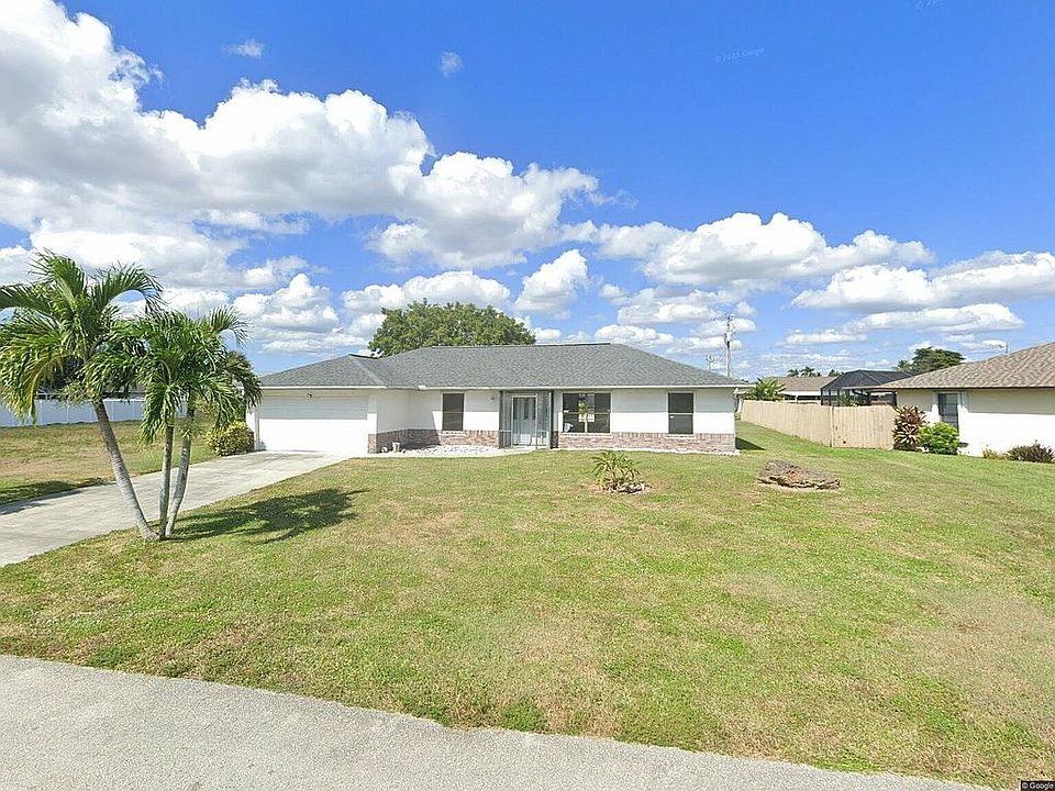 1st image of 205 SW 39th St