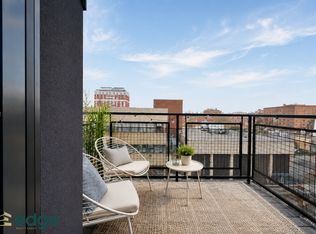 254 Palmetto St #4D, Brooklyn, NY 11221