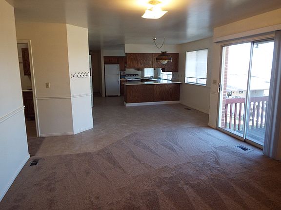2nd image of 2197 E Camino Way