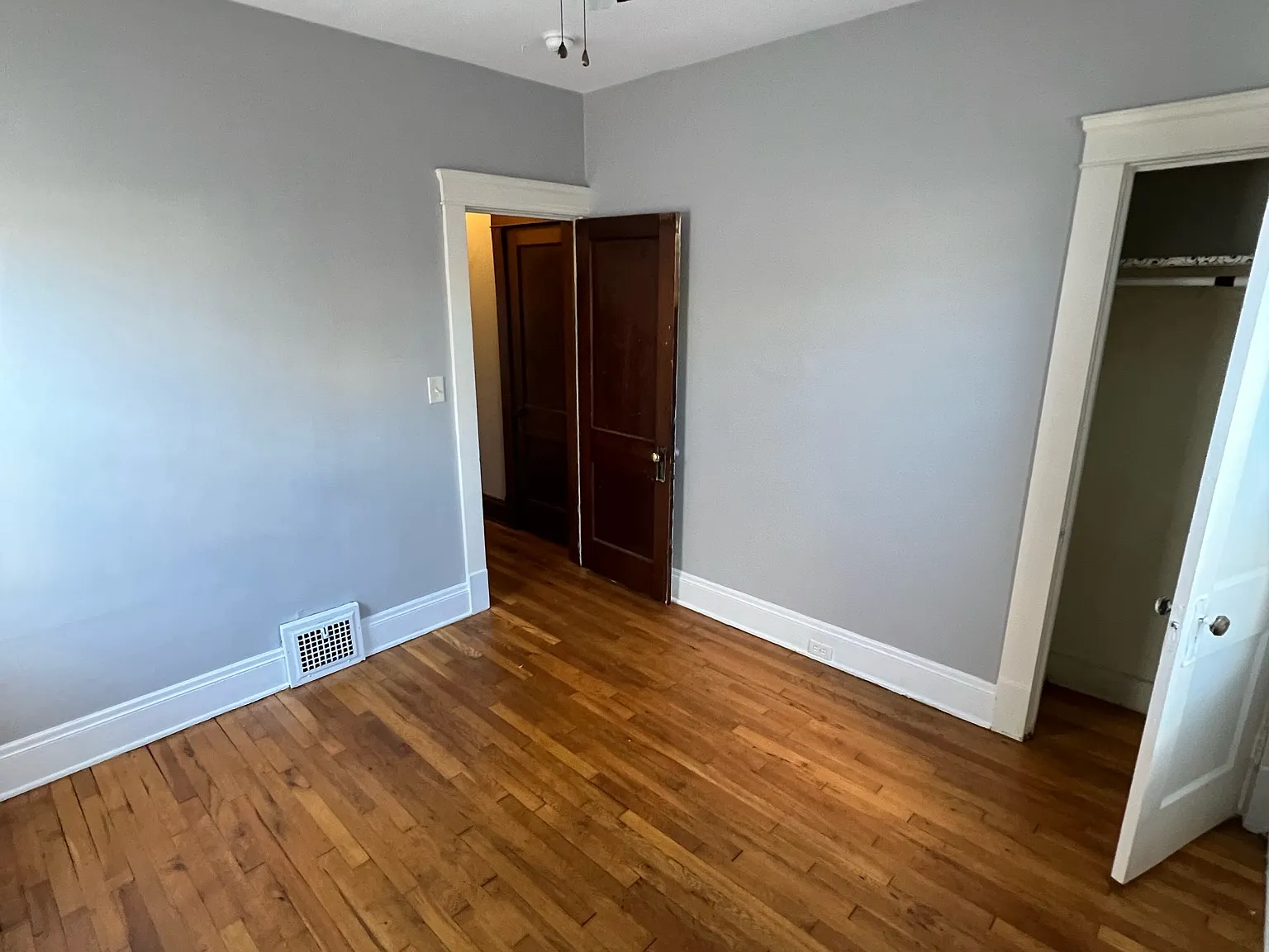 14626 - 14628 Leonard Ave. Lakewood — Photo 4