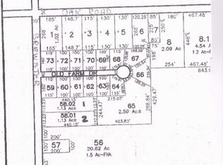 841 N Brewster Rd, Vineland, NJ 08361