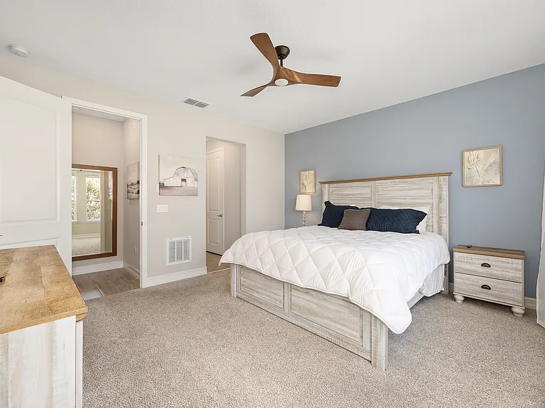 4342 NW 55th Ct — Photo 34