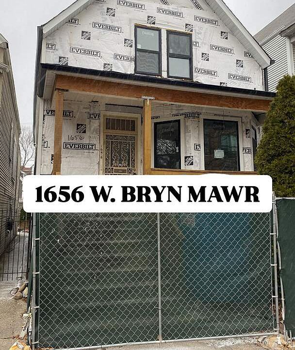 1st image of 1656 W Bryn Mawr Ave