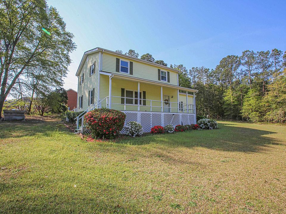 669 Smyrna Rd, Elgin, SC 29045 Zillow