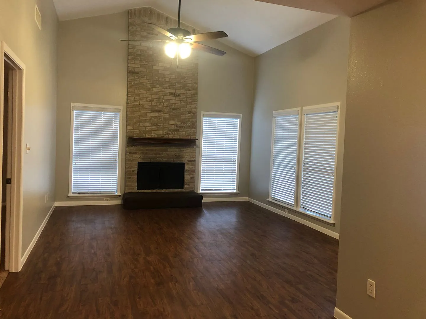Available early-December in Cimarron — Photo 2