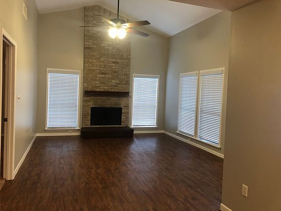 2nd image of 109 Chama Dr