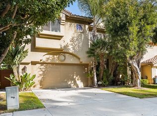 1030 Las Posas, San Clemente, CA 92673