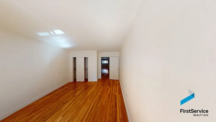 Rented by FirstService Realty (legacy) | media 36