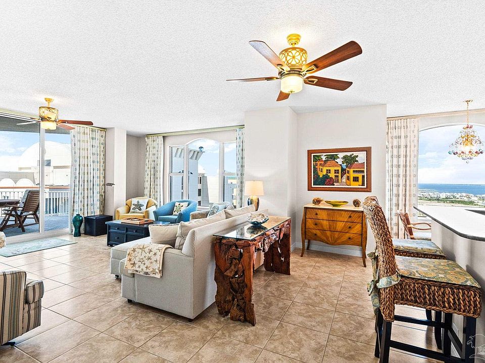 1st image of 8501 Gulf Blvd #W-ph3f