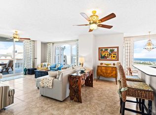 Beach Colony West Condo, Navarre, FL 32566