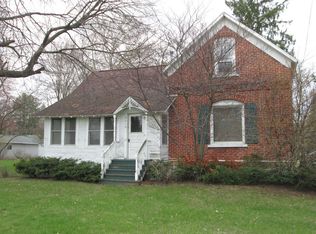 2410 2nd Ave S, Wisconsin Rapids, WI 54495