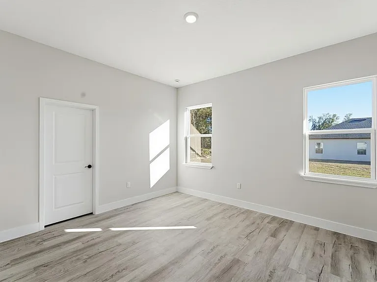 13690 SW 43rd Cir — Photo 19