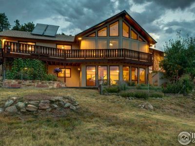7230 Partridge Dr, Loveland, CO, 80537