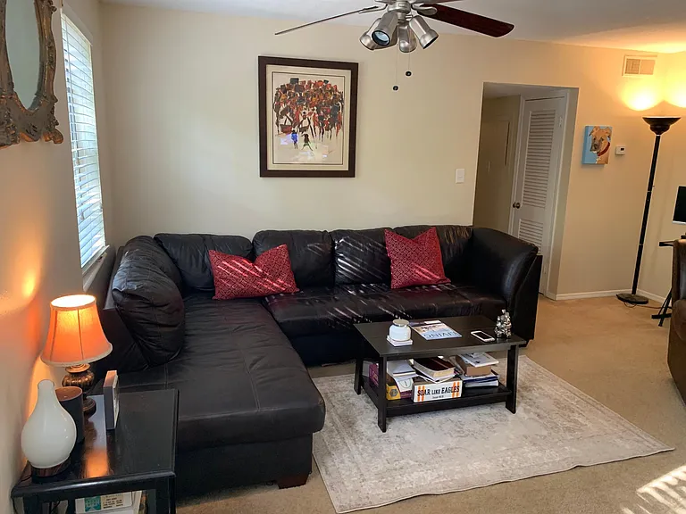 1951 N Meridian Rd #14 — Photo 3