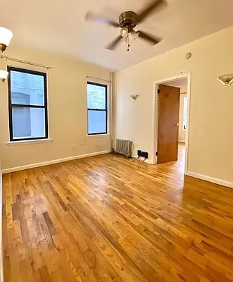 Rented by Realty Executives Today | media 5