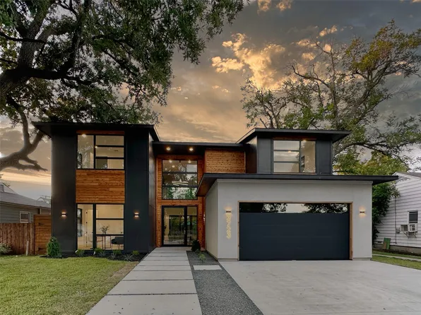 3723 Cortez Dr, Dallas, TX 75220