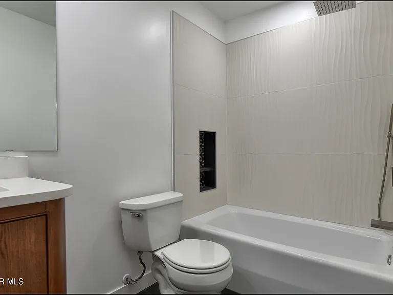 4800 N Stanton St #185 — Photo 45