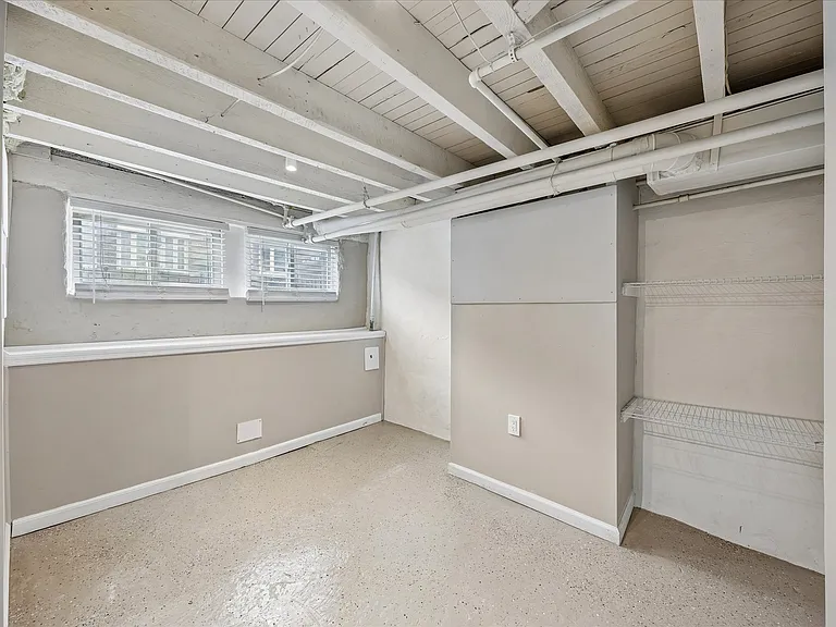 1117 Rosalie St — Photo 22