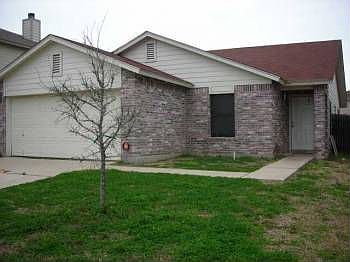 1st image of 12812 Quirin Dr