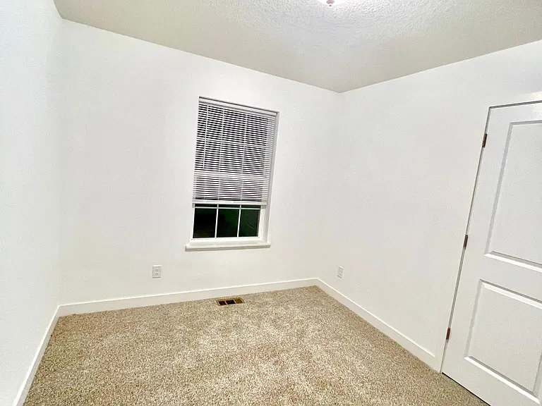11204 Balsam Pointe Trl — Photo 77