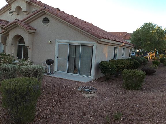4th image of 7831 Foxwood Pl