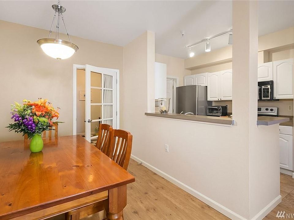 1st image of 801 Rainier Ave N, G139 #G139