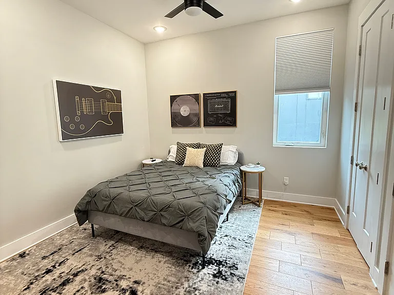 4810 Gallatin Pike #204 — Photo 15