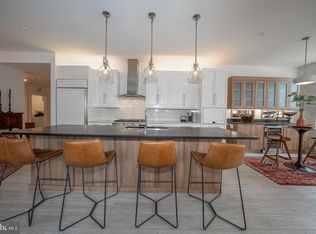 312 Iron Works Way, Wayne, PA 19087