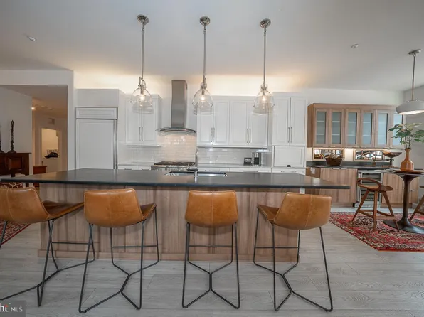 312 Iron Works Way, Wayne, PA 19087