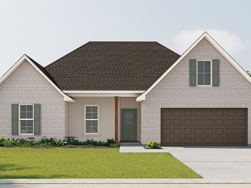 1st image of 725 Crewe Ln