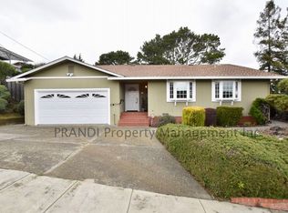 26 Ash Ave, Corte Madera, CA 94925