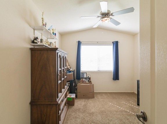2nd image of 678 E Daniella Dr
