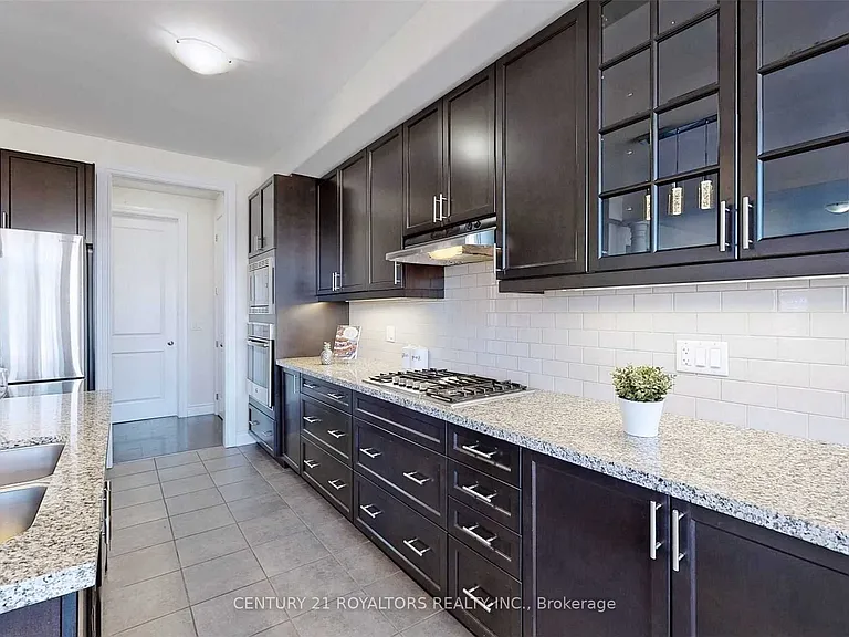 1572 Cahill Dr — Photo 10