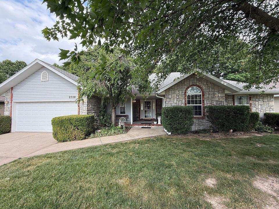 1st image of 2728 S Jonathan Avenue