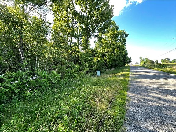 4th image of Hurley Rd