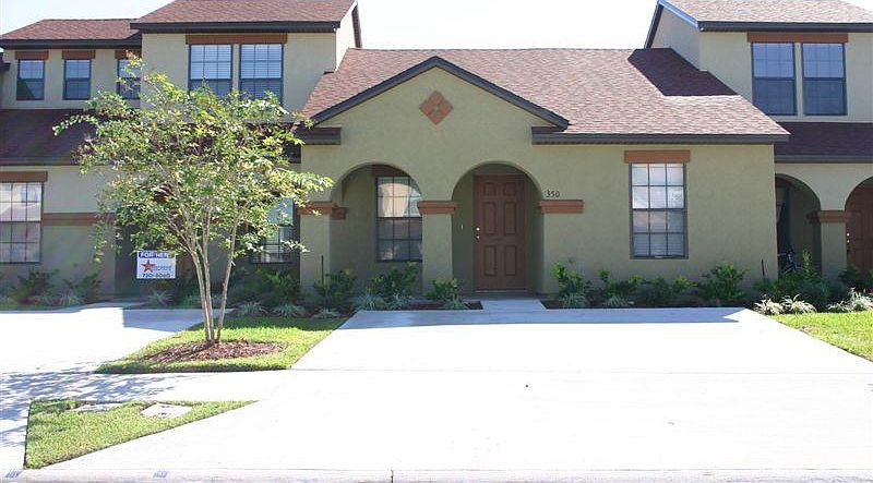 1st image of 350 Redwood Ln