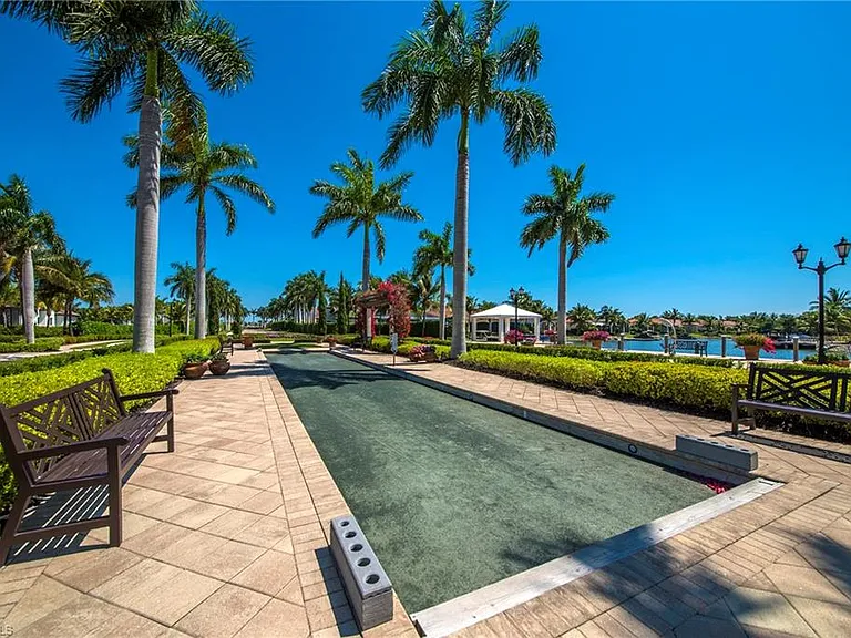 19630 Marino Lake Cir #2702 — Photo 48